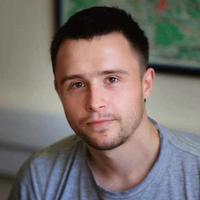 Отзыв от Тимур - DTV виза